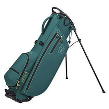 
                        
                          將圖片載入圖庫檢視器 Wilson Staff ECO Men's Carry Golf Bag - JOY2ESpree
                        
                      