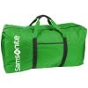 
                        
                          Load image into Gallery viewer, Samsonite Tote-A-Ton 32.5-Inch Duffel Bag, Aqua Blue, Single
                        
                      