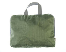 
                        
                          Load image into Gallery viewer, SE Orange Collapsible Tote Bag - BG-TB101OR
                        
                      