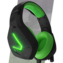
                        
                          Muat gambar ke penampil Galeri, Orzly Gaming Headset for PC and Gaming Consoles PS5, PS4, Xbox Series X | S - JOY2ESpree
                        
                      