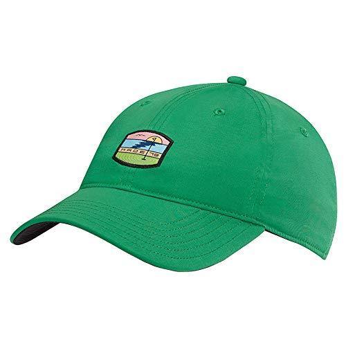TaylorMade 2020 Lifestyle Miami Dad Hat - JOY2ESpree