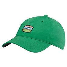 
                        
                          Load image into Gallery viewer, TaylorMade 2020 Lifestyle Miami Dad Hat - JOY2ESpree
                        
                      