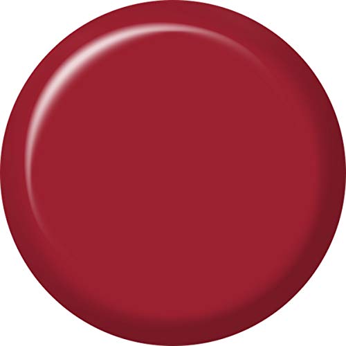 Buxom Plumpline Lip Liner