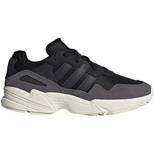 adidas Men's Strutter Cross Trainer - JOY2ESpree