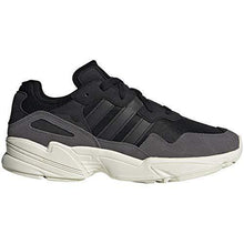 
                        
                          Muat gambar ke penampil Galeri, adidas Men's Strutter Cross Trainer - JOY2ESpree
                        
                      