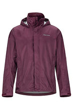 
                        
                          Cargar imagen en el visor de la galería, MARMOT mens Precip¿ Eco Jacket
                        
                      