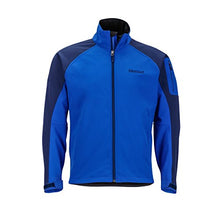 
                        
                          將圖片載入圖庫檢視器 Marmot Men's Drop Line, Lightweight 100-Weight Sweater Fleece Jacket
                        
                      
