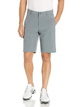 
                        
                          將圖片載入圖庫檢視器 adidas Golf Ultimate+ 3-Stripes Short (2019 Model) - JOY2ESpree
                        
                      