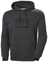 
                        
                          Cargar imagen en el visor de la galería, Helly-Hansen 33977 Men's Hh Logo Hoodie
                        
                      