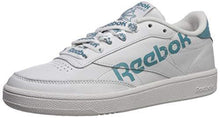 
                        
                          Load image into Gallery viewer, Reebok Women's Club C 85 Vintage Sneakers - JOY2ESpree
                        
                      