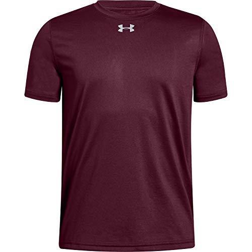 Under Armour UA Locker