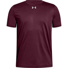 
                        
                          गैलरी व्यूवर में इमेज लोड करें, Under Armour UA Locker
                        
                      