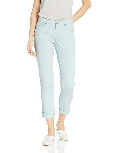 Jag Jeans Women's Carter Girlfriend Jean