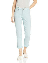 
                        
                          गैलरी व्यूवर में इमेज लोड करें, Jag Jeans Women's Carter Girlfriend Jean
                        
                      