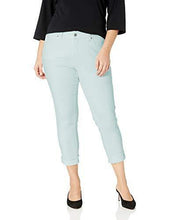 
                        
                          Load image into Gallery viewer, Jag Jeans Women's Plus Size Carter Girlfriend Jean
                        
                      