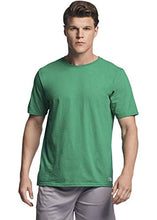 
                        
                          將圖片載入圖庫檢視器 Russell Athletic Men's Cotton Performance Short Sleeve T-Shirt
                        
                      