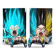 
                        
                          將圖片載入圖庫檢視器 Mmoptop PS5 Skin Na-ruto for Playstation 5 Disc Edition with Console and Dualsense Controller Full Set - JOY2ESpree
                        
                      