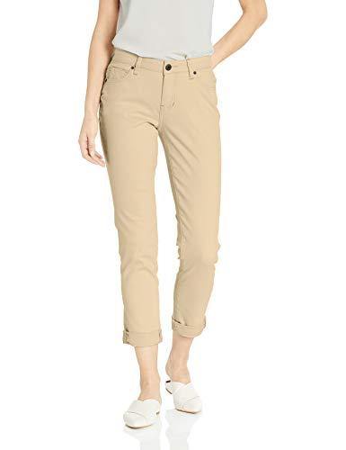 Jag Jeans Women's Carter Girlfriend Jean