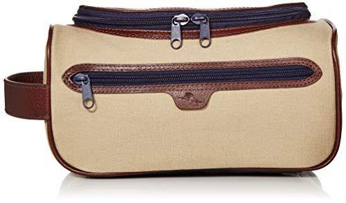 Tommy Bahama Men’s Toiletry Bag - JOY2ESpree
