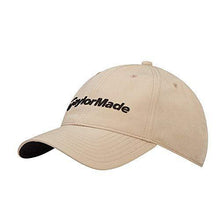 
                        
                          Load image into Gallery viewer, TaylorMade 2019 Performance Lite Hat - JOY2ESpree
                        
                      