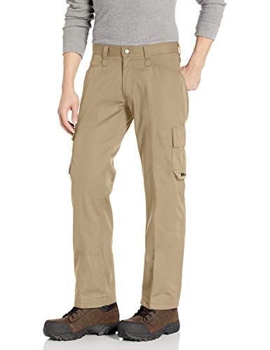 Helly Hansen Workwear Men's Durham Service Pant