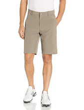 
                        
                          將圖片載入圖庫檢視器 adidas Golf Ultimate+ 3-Stripes Short (2019 Model) - JOY2ESpree
                        
                      
