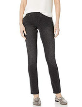 
                        
                          Muat gambar ke penampil Galeri, Jag Jeans Women's Nora Pull On Skinny Fit Jean
                        
                      