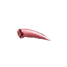 
                        
                          Cargar imagen en el visor de la galería, Anastasia Beverly Hills - Liquid Lipstick -
                        
                      