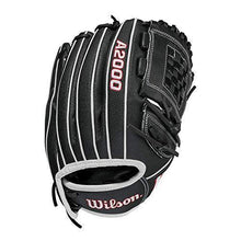 
                        
                          Load image into Gallery viewer, Wilson A2000 Fastpitch Glove Series - JOY2ESpree
                        
                      