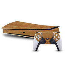 
                        
                          將圖片載入圖庫檢視器 3D Carbon Fiber Gold - Air Release Vinyl Decal Mod Kit for PlayStation 5 Digital Edition (PS5D) console by System Skins - JOY2ESpree
                        
                      