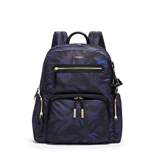 TUMI - Voyageur Carson Laptop Backpack