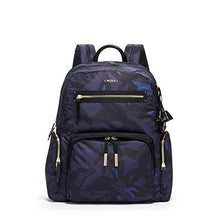 
                        
                          Cargar imagen en el visor de la galería, TUMI - Voyageur Carson Laptop Backpack
                        
                      