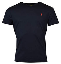 
                        
                          將圖片載入圖庫檢視器 Polo RL Men's Classic Fit V-Neck T-Shirt
                        
                      