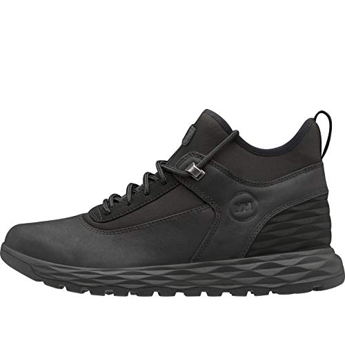 Helly-Hansen Women's Low Rise Hiking Boots