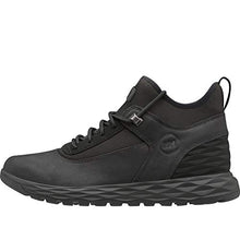 
                        
                          Cargar imagen en el visor de la galería, Helly-Hansen Women's Low Rise Hiking Boots
                        
                      