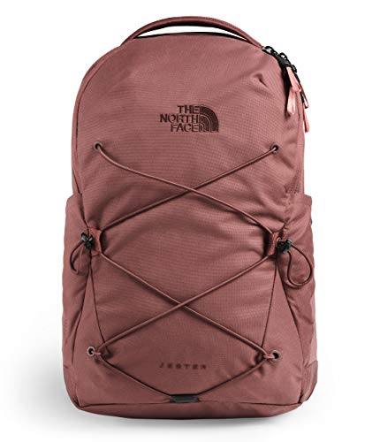 The North Face Women's Jester Backpack