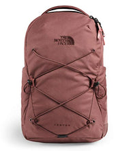 
                        
                          Cargar imagen en el visor de la galería, The North Face Women's Jester Backpack
                        
                      