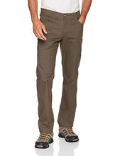 
                        
                          Cargar imagen en el visor de la galería, Columbia Men's Rapid Rivers Pant
                        
                      