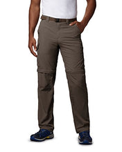 
                        
                          Cargar imagen en el visor de la galería, Columbia Men's Silver Ridge Convertible Pants
                        
                      