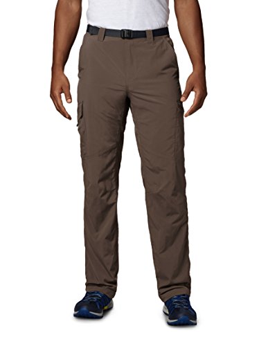 Columbia Men's Silver Ridge¿ Cargo Pant