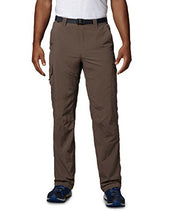 
                        
                          Muat gambar ke penampil Galeri, Columbia Men's Silver Ridge¿ Cargo Pant
                        
                      