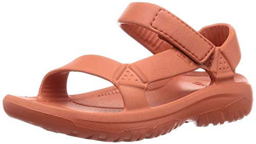 Teva Women's Hurricane Drift Sandal