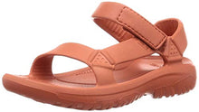 
                        
                          Load image into Gallery viewer, Teva Women's Hurricane Drift Sandal
                        
                      