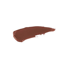 
                        
                          Cargar imagen en el visor de la galería, Anastasia Beverly Hills - Liquid Lipstick -
                        
                      