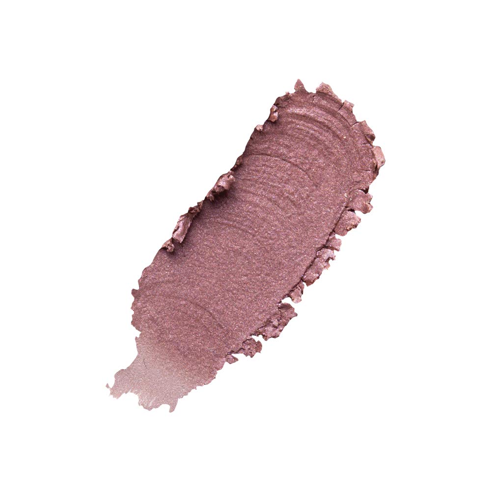 GlideShadow Long Lasting Eyeshadow Stick