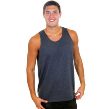 
                        
                          Cargar imagen en el visor de la galería, Russell Athletic Men's Cotton Basic Tank Top
                        
                      