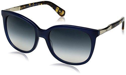 Kate Spade Women's Julieanna JULIES Wayfarer Sunglasses - JOY2ESpree