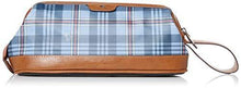 
                        
                          Load image into Gallery viewer, Tommy Bahama Men’s Toiletry Bag - JOY2ESpree
                        
                      