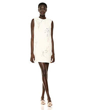 
                        
                          Load image into Gallery viewer, Theory Women's Sleeveless Column Dress
                        
                      