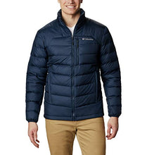 
                        
                          Cargar imagen en el visor de la galería, Columbia Men's Autumn Park Down Jacket
                        
                      